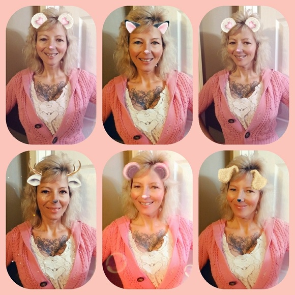 Meet your Posher, Anna - Picture 2 of 4